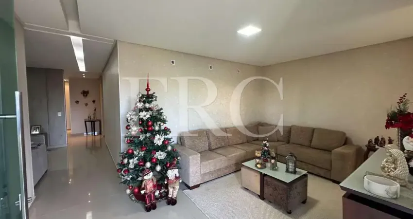 Casa térrea jardins madri casa em condomínio com 3 quarto(s) e 5 banheiro(s) à venda, 204 por r$ 2.211.000 no setor jardins madri ad34130