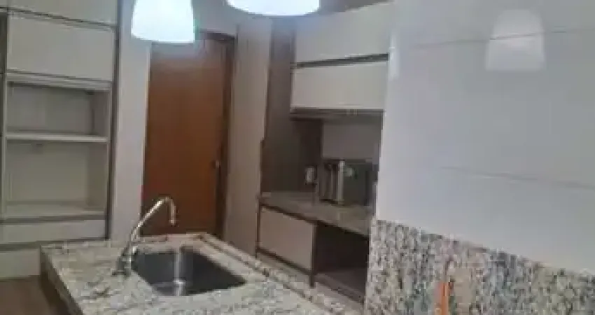 Apartamento em frente ao parque areião  apartamento com 3 quarto(s) e 3 banheiro(s) à venda, 100 por r$ 550.000 no setor setor pedro ludovico in34131