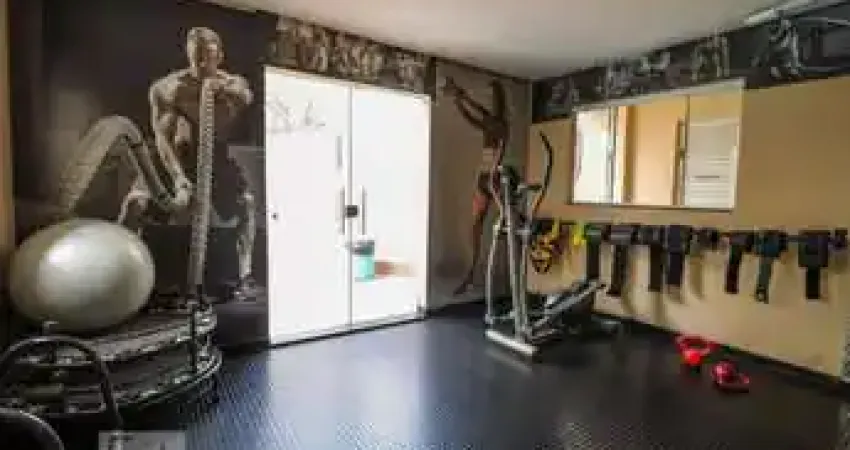 Ap. st. bueno apartamento com 2 quarto(s) e 2 banheiro(s) à venda, 55 por r$ 380.000 no setor setor bueno in34133