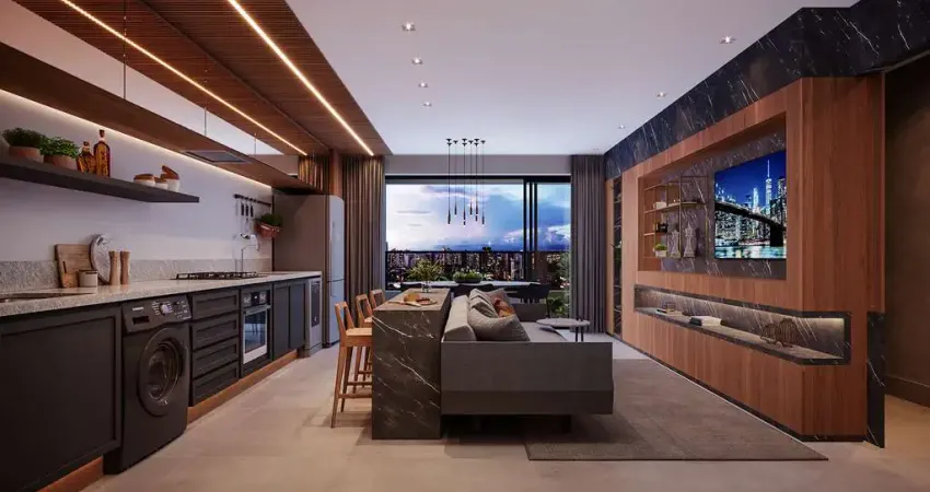 Ágio vendo storya 3q com 2 vagas diretas apartamento com 3 quarto(s) e 2 banheiro(s) à venda, 86.42 por r$ 930.000 no setor setor marista vt34138