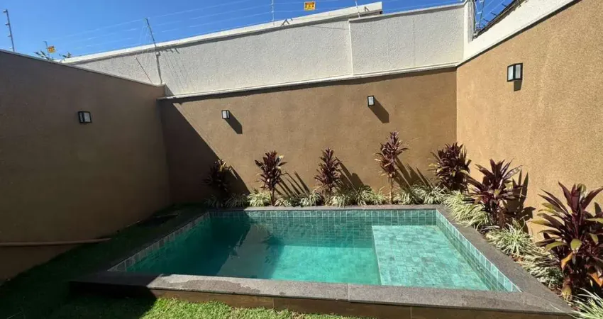 Sobrado no jardim america 03 sobrado com 3 quarto(s) e 3 banheiro(s) à venda, 186.95 por r$ 1.300.000 no setor jardim américa vt33994