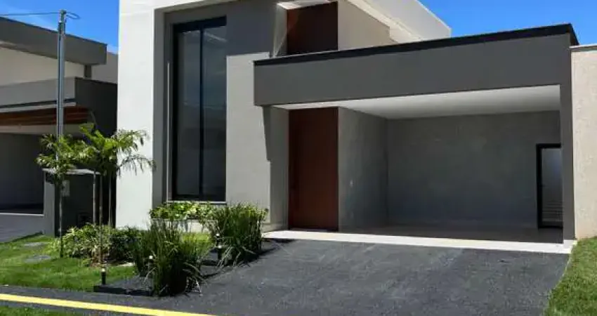 Casa terrea jardins bolonha casa em condomínio com 4 quarto(s) e 3 banheiro(s) à venda, 170 por r$ 1.450.000 no setor jardins bolonha in34106