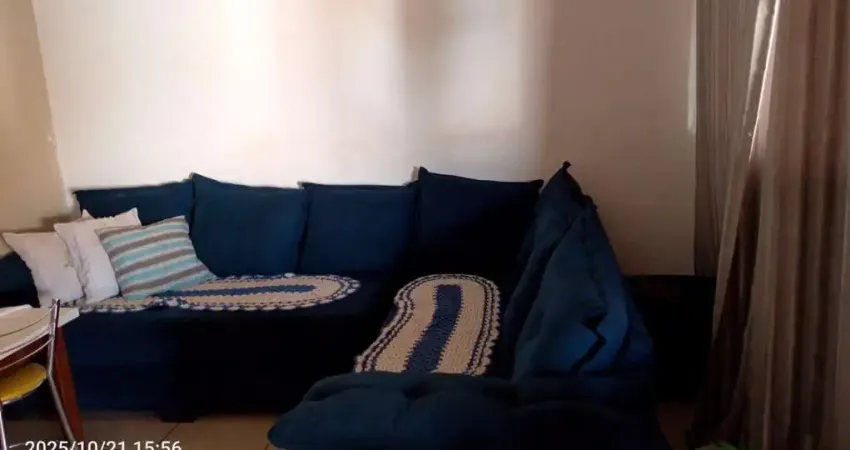 Casa à venda no jardim novo mundo - 2 quartos - goiânia casa em condomínio com 2 quarto(s) e 2 banheiro(s) à venda, 49 por r$ 280.000 no setor jardim novo mundo vn34134