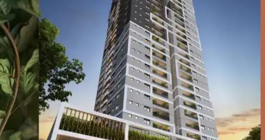 Ágio apartamento envolt - dinâmica apartamento com 2 quarto(s) e 2 banheiro(s) à venda, 66 por r$ 725.327 no setor setor bueno ad34149