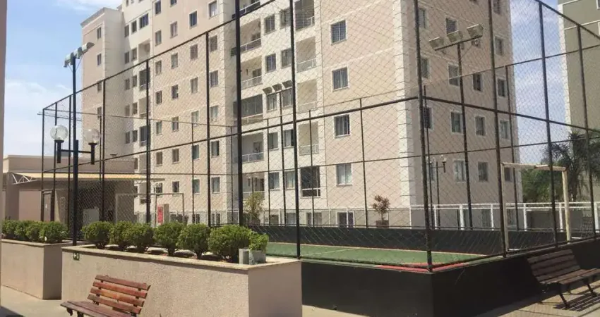 Apartamento 2 quartos - st. negrão de lima r$310.000,00 apartamento com 2 quarto(s) e 2 banheiro(s) à venda, 55 por r$ 310.000 no setor setor negrão de lima st34157
