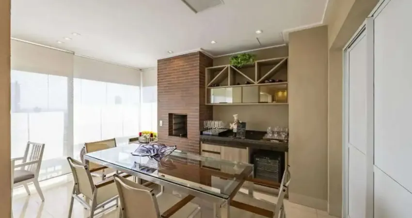 Vison du parc apartamento com 4 quarto(s) e 6 banheiro(s) à venda, 186 por r$ 1.970.000 no setor setor bueno ta34168