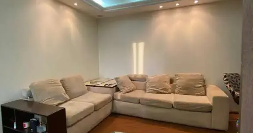 Miame beach 126m² mobiliado,  2 vgs garagens um deposito g  setor bueno / nova suiça apartamento com 3 quarto(s) e 3 banheiro(s) à venda, 110 por r$ 590.000 no setor nova suiça vn28555