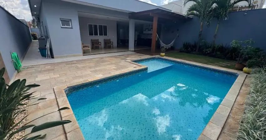 Casa de alto padrão no goiânia 2 à venda  casa de rua com 3 quarto(s) e 5 banheiro(s) à venda, 232 por r$ 1.580.000 no setor goiânia 2 ax32645