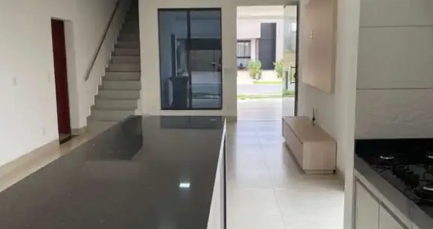 Sobrado jardins capri casa em condomínio com 3 quarto(s) e 4 banheiro(s) à venda, 172.89 por r$ 1.065.000 no setor jardins capri ta34053