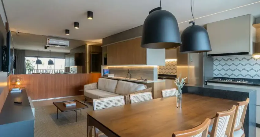 Ágio apartamento 3 suítes com 2 vagas na orla do parque serrinha apartamento com 3 quarto(s) e 4 banheiro(s) à venda, 95 por r$ 790.000 no setor setor pedro ludovico au34146