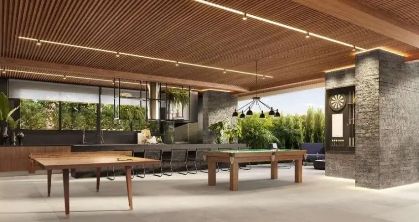 Ágio bauhaus 4 suites  apartamento com 4 quarto(s) e 6 banheiro(s) à venda, 406 por r$ 9.026.898,02 no setor setor bueno ta34148