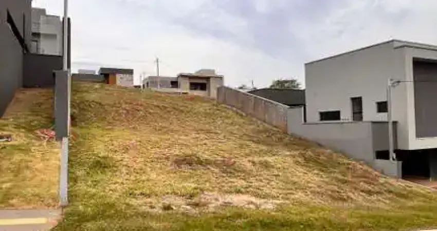Lote 360m² jardins bolonha linda vista. escorrido pra frente senador canedo-go lote à venda, 360 por r$ 330.000 no setor jardins bolonha au34185