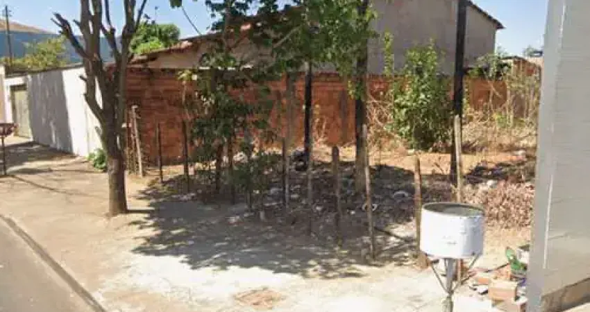 Lote jardim caravelas 1 etapa lote à venda, 360 por r$ 240.000 no setor jardim caravelas 1ª etapa vt34195