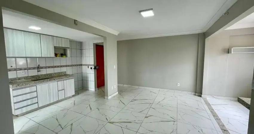 Apartamento 2 quartos suite pedro ludovico. apartamento com 2 quarto(s) e 2 banheiro(s) à venda, 68 por r$ 329.000 no setor setor pedro ludovico in33526