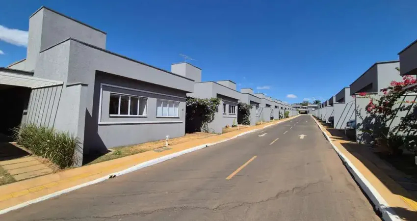 Casas de condomínio casa 323 casa em condomínio com 3 quarto(s) e 2 banheiro(s) à venda, 88 por r$ 400.000 no setor chácaras são pedro in34171