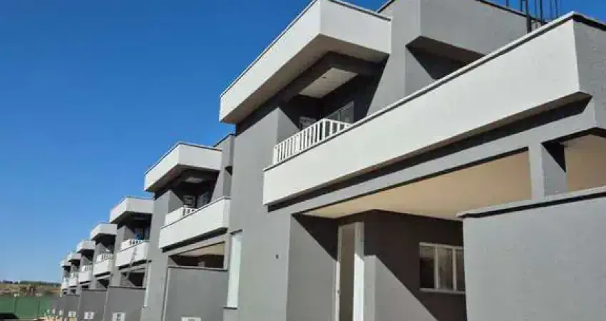 Casas de condomínio sobrado 405 sobrado com 3 quarto(s) e 2 banheiro(s) à venda, 138 por r$ 650.000 no setor chácaras são pedro in34174