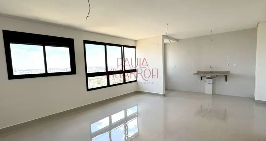 Vendo blume 2 suítes  apartamento com 2 quarto(s) e 2 banheiro(s) à venda, 75.29 por r$ 602.320 no setor serrinha vt34186