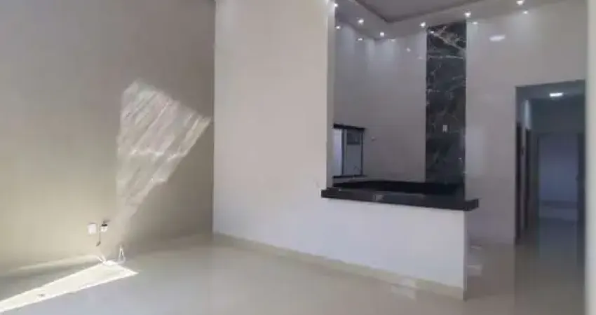 Casa térrea st  estrela dalva casa de rua com 2 quarto(s) e 2 banheiro(s) à venda, 95 por r$ 320.000 no setor setor estrela dalva vn34193