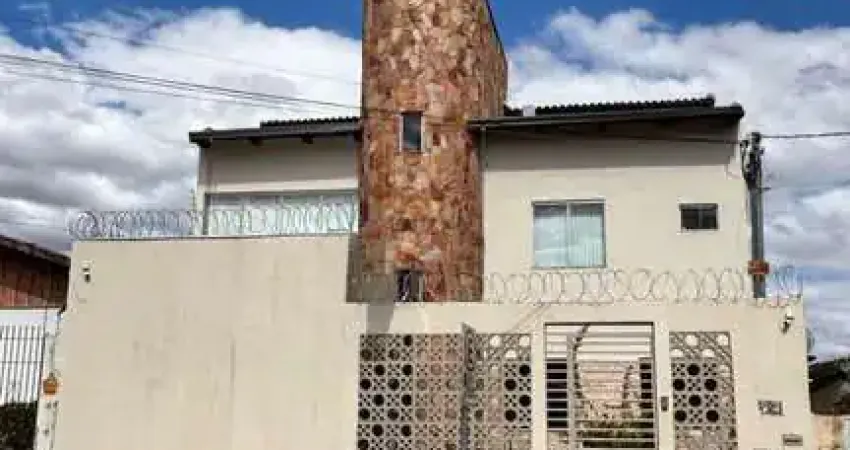 Imóvel comercial à venda prédio comercial à venda, 306 por r$ 1.900.000 no setor setor leste vila nova vn34198