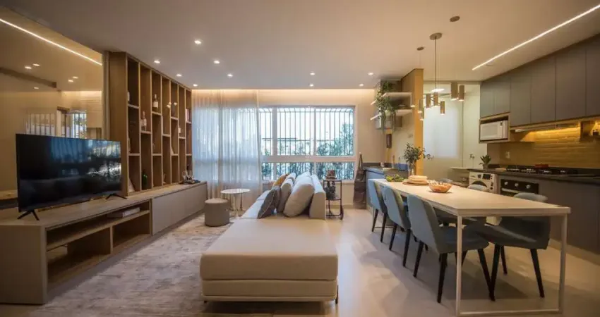 Ágio apartamento apartamento com 3 quarto(s) e 1 banheiro(s) à venda, 76.89 por r$ 630.000 no setor vila rosa ad34217