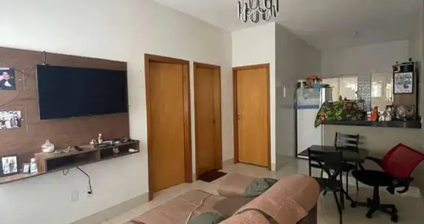 Casa st. vila rizzo  casa de rua com 2 quarto(s) e 1 banheiro(s) à venda, 90 por r$ 270.000 no setor vila rizzo vn34232