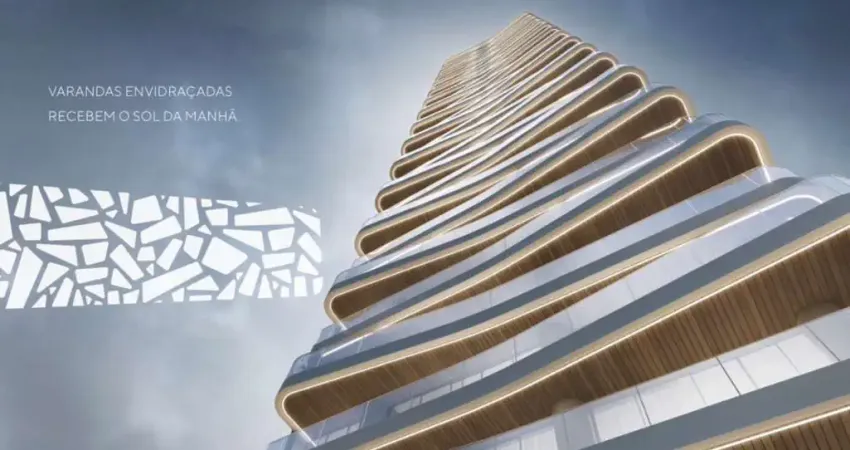 Ágio casa opus marista apartamento com 4 quarto(s) e 6 banheiro(s) à venda, 351 por r$ 5.572.500 no setor setor marista vn34245