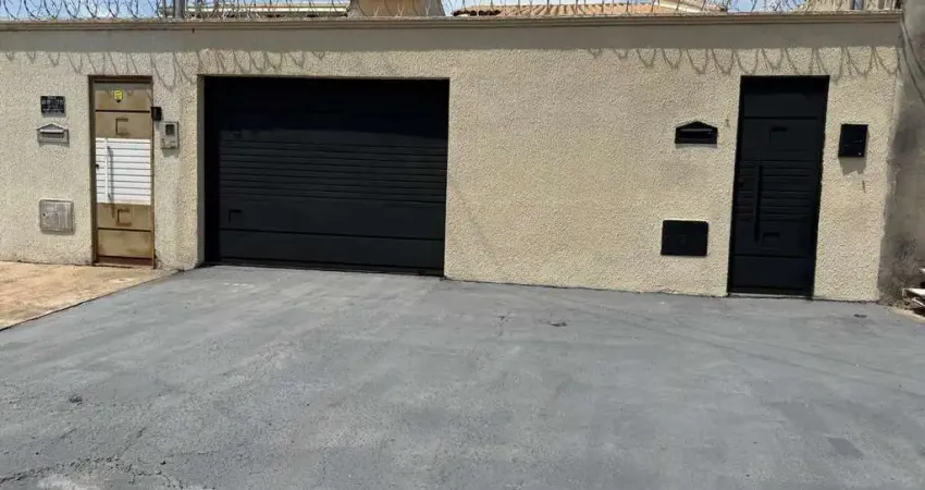 Casa casa de rua com 3 quarto(s) e 2 banheiro(s) à venda, 124.24 por r$ 450.000 no setor cardoso continuação ta34255