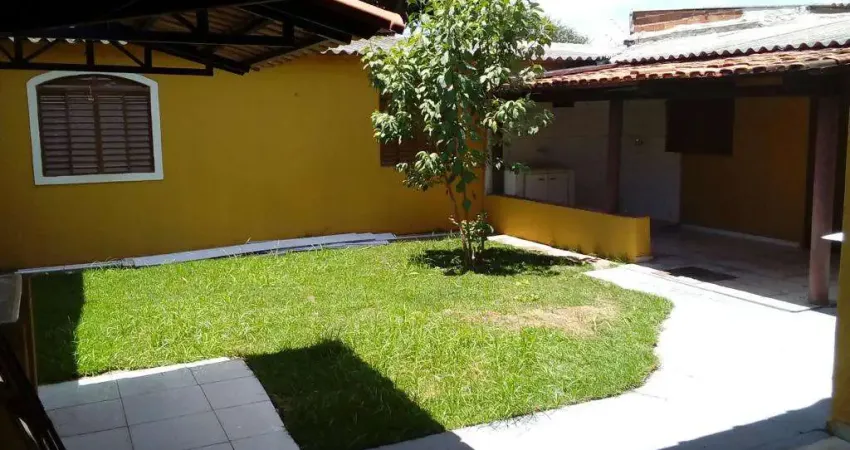 Casa bairro hilda  casa de rua com 4 quarto(s) e 3 banheiro(s) à venda, 298 por r$ 548.000 no setor ilda ad33594