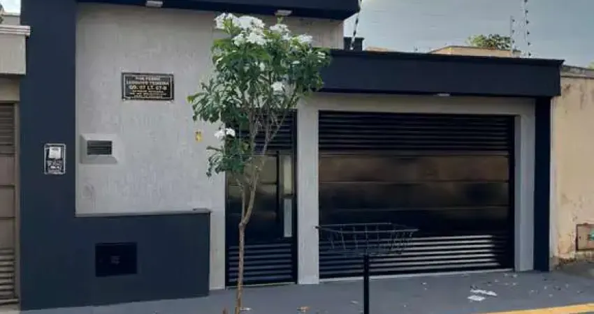 Casa a venda jardim riviera casa de rua com 3 quarto(s) e 2 banheiro(s) à venda, 110 por r$ 339.000 no setor jardim riviera vn33656