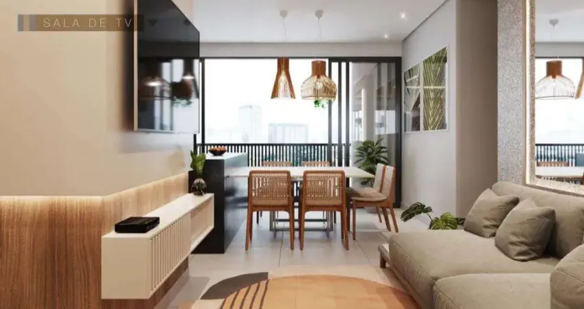 Ágio apartamento 2 quartos - norte ferroviário região da 44 apartamento com 2 quarto(s) e 2 banheiro(s) à venda, 59.8 por r$ 420.000 no setor setor norte ferroviário ad33756