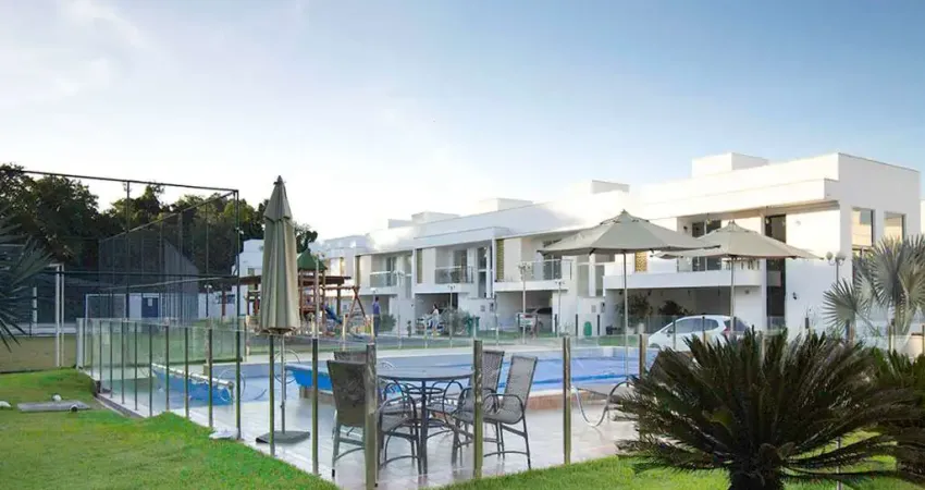 Sobrado quatro 04 suítes plenas no setor santa genoveva em goiânia casa em condomínio com 4 quarto(s) e 4 banheiro(s) à venda, 203 por r$ 1.950.000 no setor santa genoveva au33998