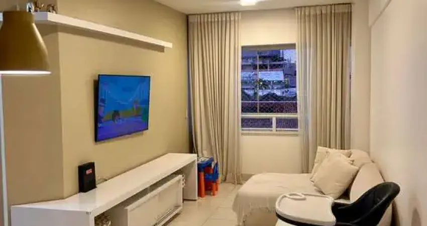 Apartamento 2 quartos com suíte e varanda no parque amazônia apartamento com 2 quarto(s) e 2 banheiro(s) à venda, 60 por r$ 434.000 no setor parque amazônia in34135