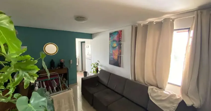 Apartamento popular 2 quartos no jardim goiás apartamento com 2 quarto(s) e 1 banheiro(s) à venda, 54 por r$ 289.000 no setor jardim goiás in34137