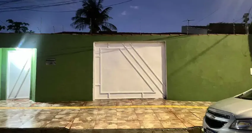 Casa 3 quartos jardim leblon  casa de rua com 3 quarto(s) e 2 banheiro(s) à venda, 214000 por r$ 590.000 no setor residencial jardim leblon vn34159