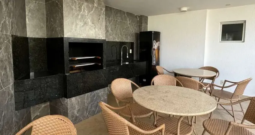 Apartamento jardim goiás apartamento com 2 quarto(s) e 3 banheiro(s) à venda, 97 por r$ 865.000 no setor jardim goiás in34179