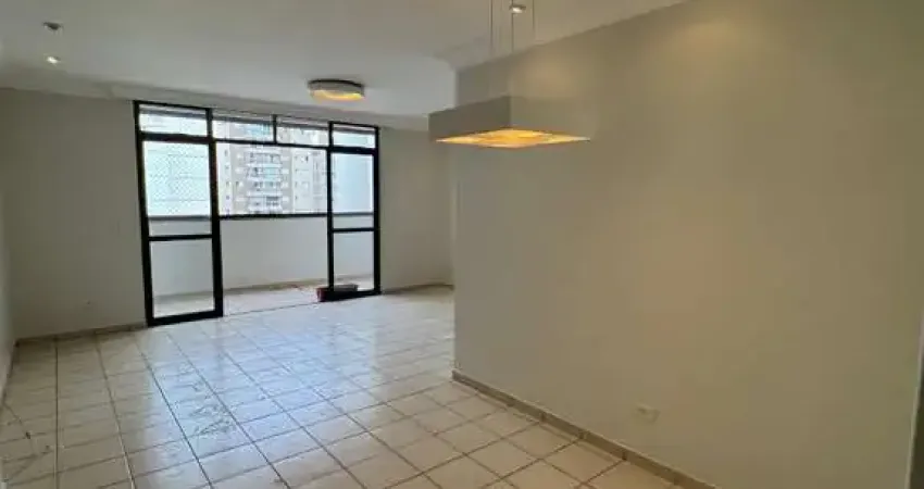 Apartamento, 4 quartos, 2 suítes, alto do bueno  apartamento com 4 quarto(s) e 4 banheiro(s) à venda, 122 por r$ 550.000 no setor setor bueno in34202