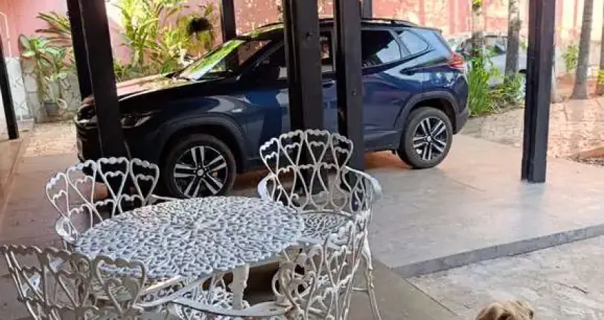 Casa vila lucy - próximo a faculdade anhanguera casa de rua com 2 quarto(s) e 2 banheiro(s) à venda, 204.82 por r$ 580.000 no setor vila lucy ta34210