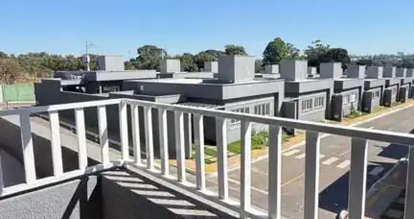 Casas de condomínio 410 sobrado 410 sobrado com 3 quarto(s) e 2 banheiro(s) à venda, 138 por r$ 650.000 no setor chácaras são pedro in34221