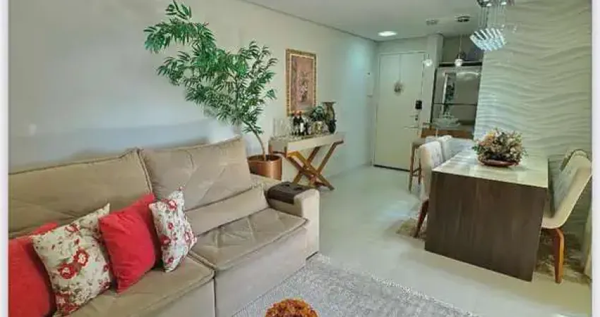 Apartamento novo atlântico faiçalville apartamento com 3 quarto(s) e 1 banheiro(s) à venda, 76 por r$ 470.000 no setor setor faiçalville au34243