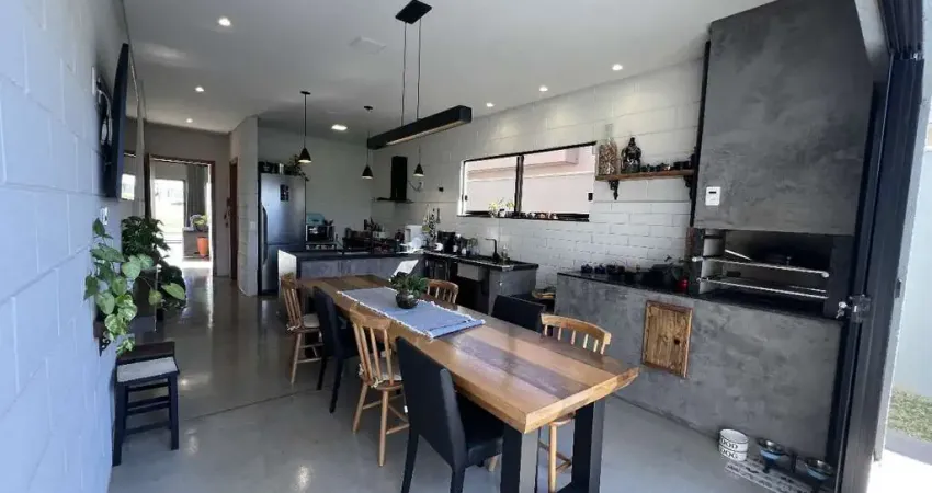 Casa terrea terras alphas 1 casa em condomínio com 3 quarto(s) e 3 banheiro(s) à venda, 164 por r$ 900.000 no setor terras alpha residencial 1 st34259