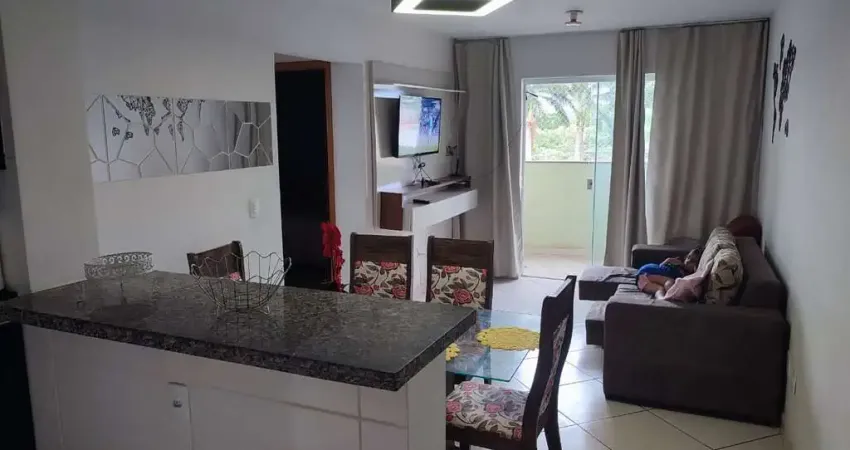 Apartamento a venda apartamento com 2 quarto(s) e 1 banheiro(s) à venda, 60 por r$ 259.000 no setor vila monticelli in34277
