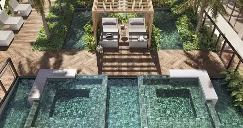 Ágio emirates parque flamboyant - oportunidade apartamento com 2 quarto(s) e 2 banheiro(s) à venda, 71.51 por r$ 796.200 no setor jardim goiás in34280