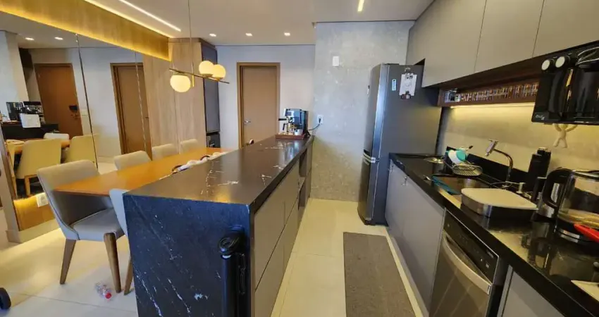 Apartamento apartamento com 3 quarto(s) e 4 banheiro(s) à venda, 96 por r$ 1.100.000 no setor setor bueno ad34287