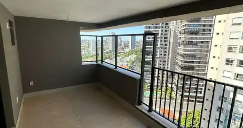 Apartamento 2 suites setor marista  apartamento com 2 quarto(s) e 1 banheiro(s) à venda, 80 por r$ 1.100.000 no setor setor marista fl34289