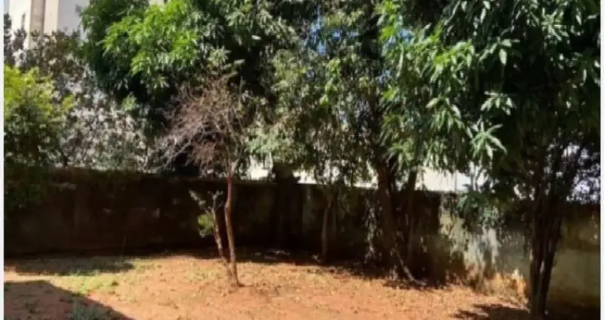 Lote setor marista lote à venda, 512 por r$ 2.700.000 no setor setor marista ta34302