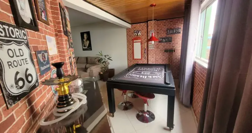 Apartamento de 2 quartos com 84m² mobiliado no setor bueno apartamento com 2 quarto(s) e 2 banheiro(s) à venda, 84 por r$ 489.000 no setor setor bueno in34306