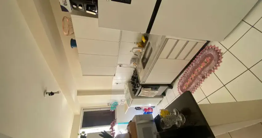 Apartamento com armários ao lado da faculdade unip e br - 153. há poucos minutos do shopping flamboyant apartamento com 2 quarto(s) e 2 banheiro(s) à venda, 52 por r$ 320.000 no setor jardim da luz in