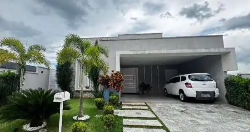 Casa térrea semi mobiliada jardins nápoles casa em condomínio com 3 quarto(s) e 4 banheiro(s) à venda, 204 por r$ 1.500.000 no setor jardins nápoles ta34315