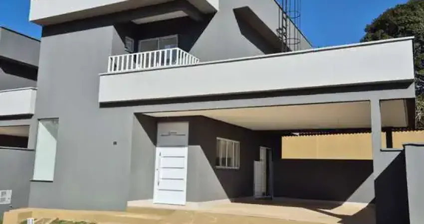 Casas de condomínio sobrado 408 sobrado com 3 quarto(s) e 2 banheiro(s) à venda, 138 por r$ 650.000 no setor chácaras são pedro in34203