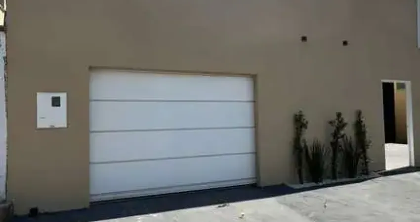 Casa térrea bairro cardoso casa de rua com 5 quarto(s) e 3 banheiro(s) à venda, 313.52 por r$ 1.100.000 no setor cardoso in34207